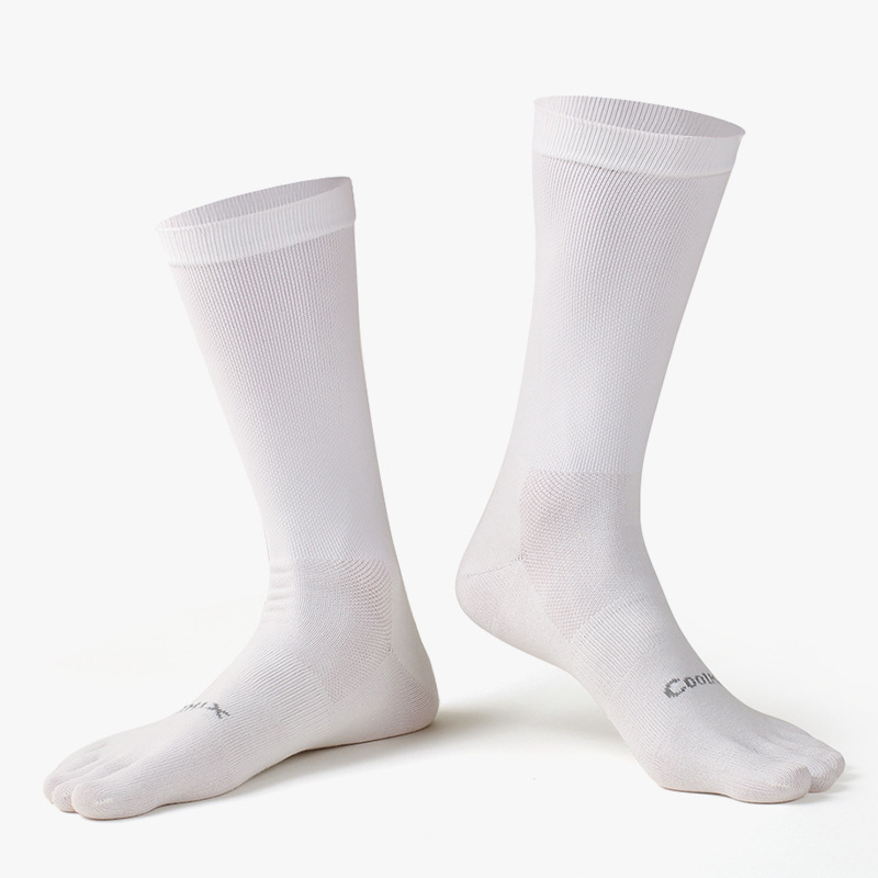 1/5 Pares de Meias Masculinas  - Candle Wick avaliação e preço