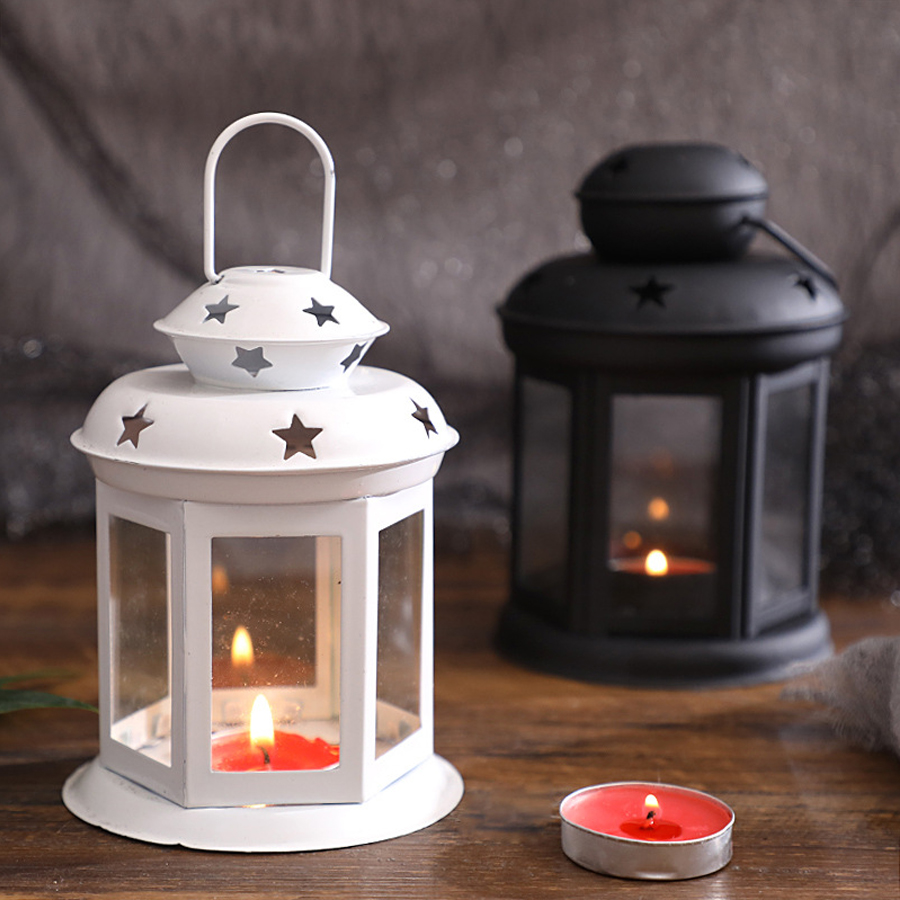 Lâmpada de vela suspensa ornam - Candle Lighter avaliação e preço