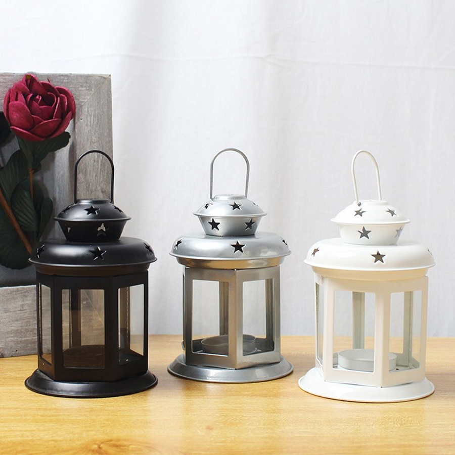 Lâmpada de vela suspensa ornam - Candle Lighter avaliação e preço