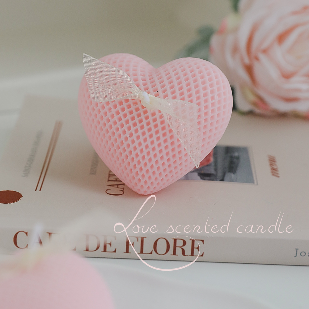 Vela Aromática Personalizada e - Candle Fragrance avaliação e preço