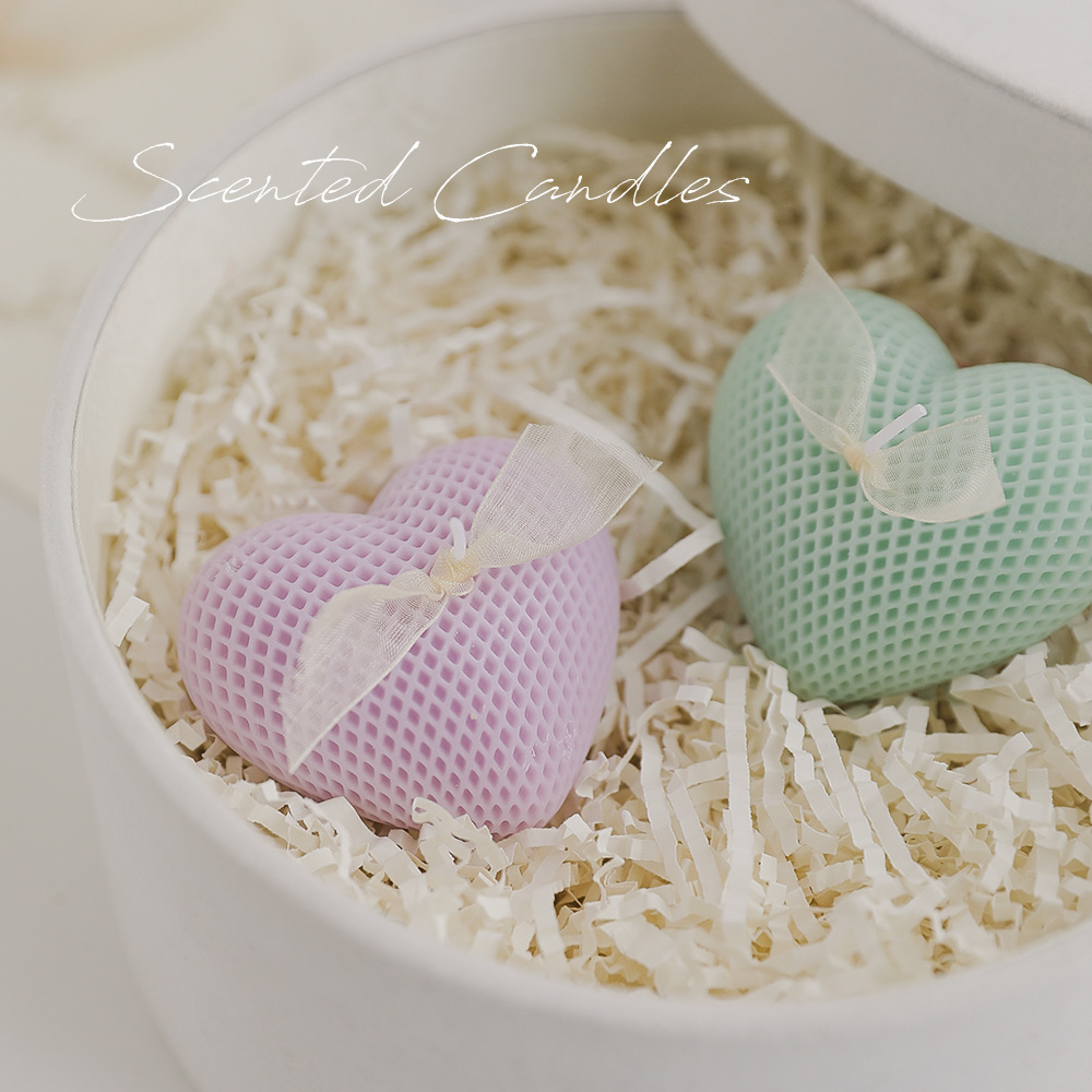 Vela Aromática Personalizada e - Candle Fragrance avaliação e preço