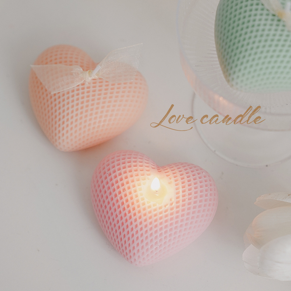 Vela Aromática Personalizada e - Candle Fragrance avaliação e preço