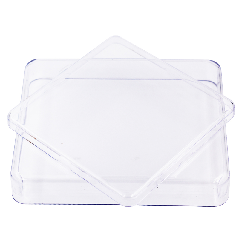 Balança digital de joias, 3kg, - Candle Wax Scale avaliação e preço