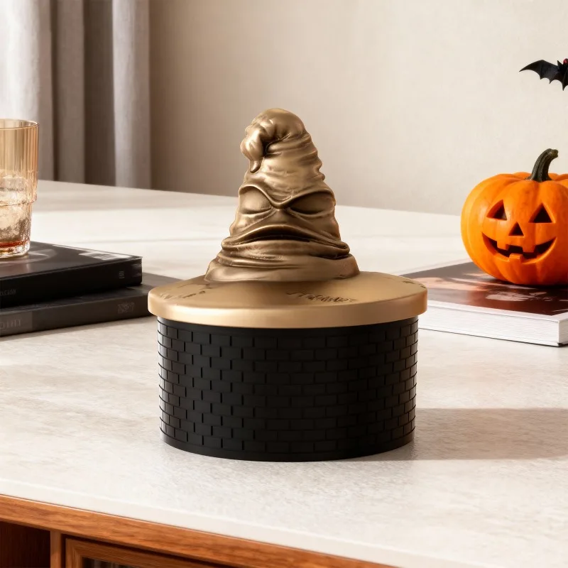 Molde de silicone para vela, j - Candle Containers avaliação e preço