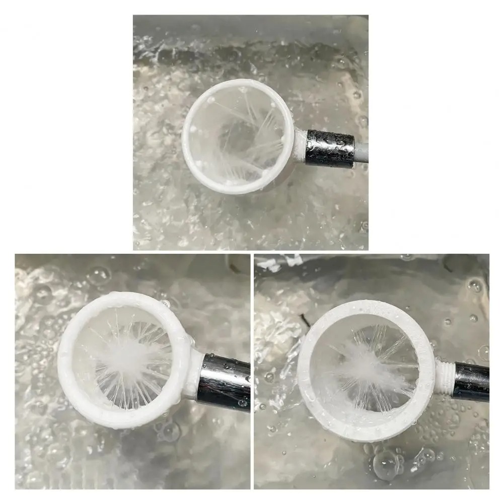 Chuveiro Potente com Hidromass - Wax Melts avaliação e preço