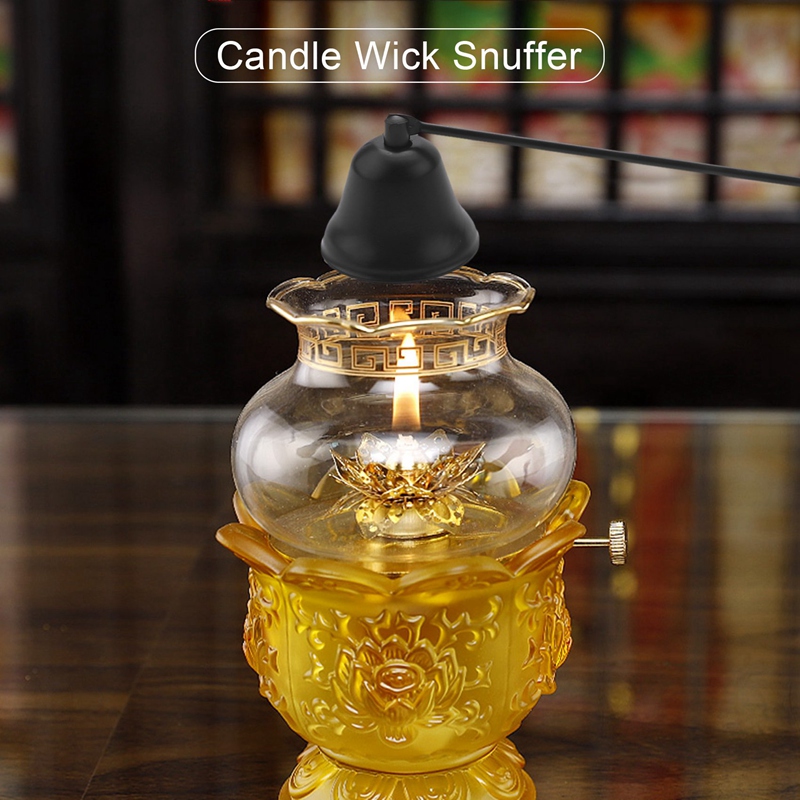 Conjunto de ferramentas para v - Candle Wick avaliação e preço