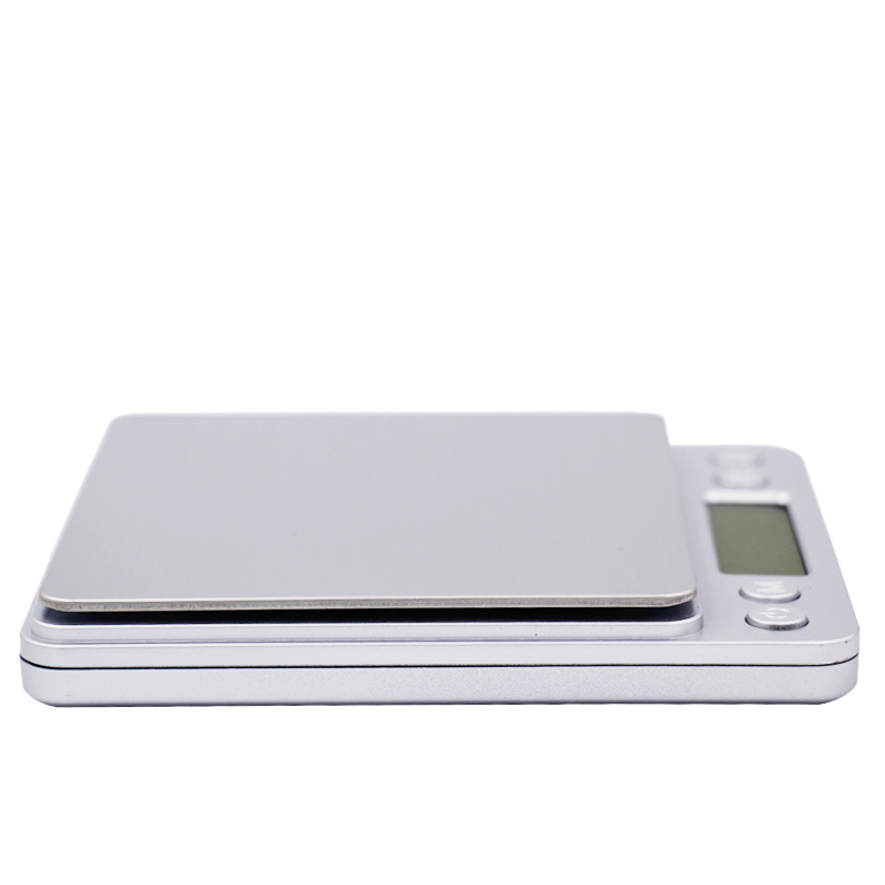 Balança Digital de Joias 500g/ - Candle Wax Scale avaliação e preço